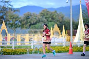 BIB: 
                            <button type="button" onclick="openModal(27831502)" class="btn btn-primary btn-sm float-right btn-popup" data-toggle="modal" data-target=".modal-high-quality">
                        <i class="fas fa-shopping-cart"></i> Add to Cart
                    </button>
                                            <button type="button" onclick="isThisMe(27831502, true)" class="btn btn-success btn-sm float-right btn-popup btn-isme hidden" data-toggle="tooltip" data-placement="bottom" title="นี่คือรูปของคุณใช่ไหม คลิกที่นี่เพื่อเอาเข้าอัลบั้ม">
                        <i class="fas fa-plus"></i> Add to album
                    </button>
                    <button type="button" onclick="isThisMe(27831502, false)" class="btn btn-warning btn-sm float-right btn-popup btn-isnotme hidden">
                        <i class="fas fa-ban"></i> Remove from album
                    </button>